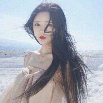 轩辕剑满v公益服下载