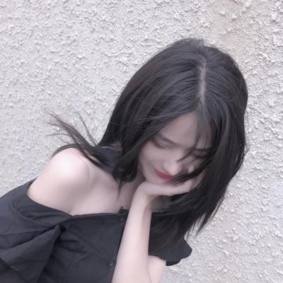 蘑菇游戏平台破解版下载