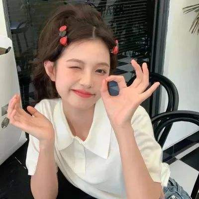 逐鹿中原手游bt版下载